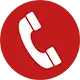 Call